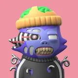 Demo thumb